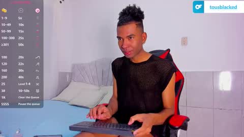 dharwinth 25 online show from March 2, 2026, 11:11 pm