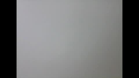 Marcus D-von Steel as the raunchy ass sniffer thrill me with your online show from October 30, 2025, 8:05 am