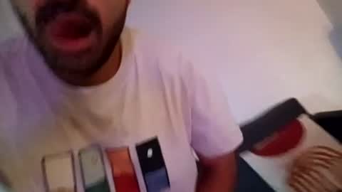  sexygirl ass online show from June 28, 2026, 3:56 am