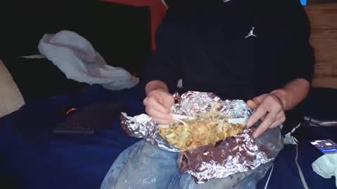 dhottman online show from March 14, 2026, 12:17 am