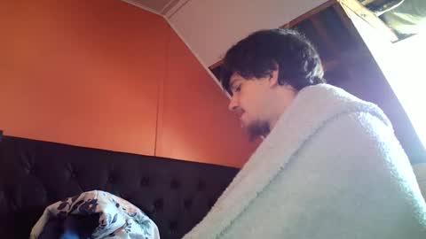 dhottman online show from March 14, 2026, 4:56 pm