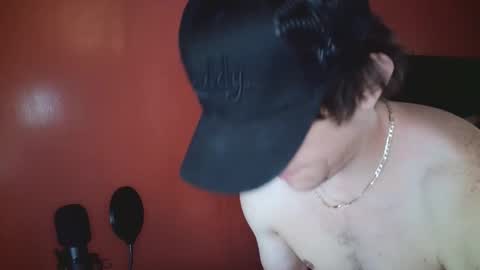 dhottman online show from March 17, 2026, 10:13 pm