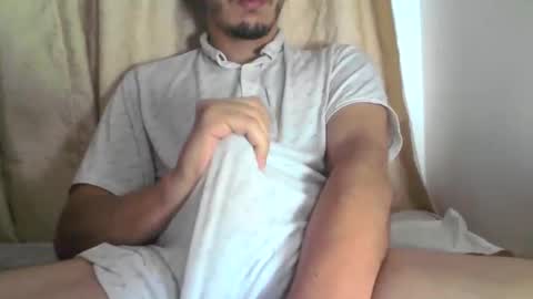 Snapshot of di_carter chatting on February 18, 2025, 10:03 pm Carter online show from February 18, 2025, 10:03 pm