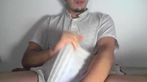 Snapshot of di_carter chatting on February 25, 2025, 10:15 am Carter online show from February 25, 2025, 10:15 am