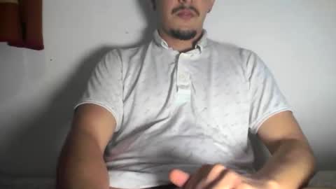 Snapshot of di_carter chatting on September 22, 2025, 5:42 am Carter online show from September 22, 2025, 5:42 am