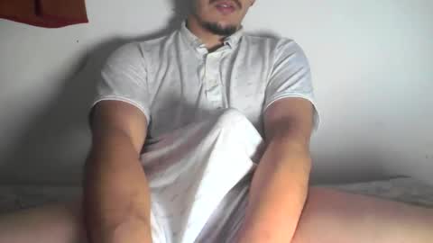 Snapshot of di_carter chatting on September 24, 2025, 2:04 am Carter online show from September 24, 2025, 2:04 am