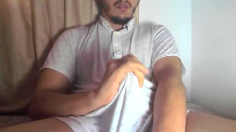 Snapshot of di_carter chatting on December 4, 2025, 8:50 pm Carter online show from December 4, 2025, 8:50 pm