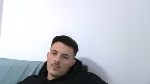 DiLo online show from March 17, 2026, 10:24 pm