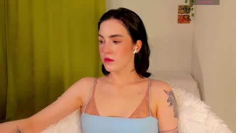 Diana online show from April 25, 2026, 2:58 pm