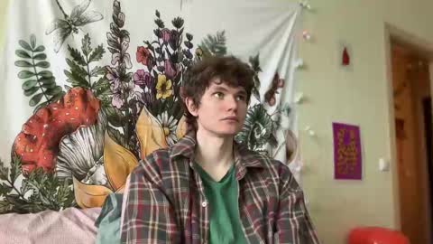 Snapshot of di_n_alex chatting on March 6, 2025, 10:52 am Di Alex online show from March 6, 2025, 10:52 am