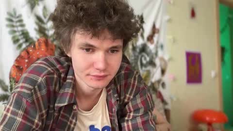 Snapshot of di_n_alex chatting on March 8, 2025, 1:57 pm Di Alex online show from March 8, 2025, 1:57 pm