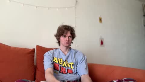 Snapshot of di_n_alex chatting on September 13, 2025, 10:04 am Di Alex online show from September 13, 2025, 10:04 am