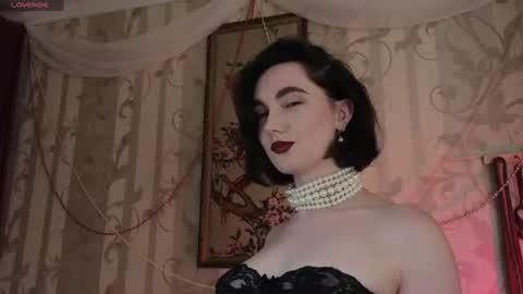 Snapshot of dia__diana chatting on July 18, 2026, 12:20 pm Diana Di Honey online show from July 18, 2026, 12:20 pm