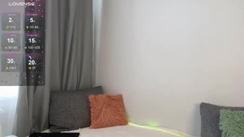 Snapshot of diaaan01 chatting on October 16, 2025, 10:38 am diaaan01 online show from October 16, 2025, 10:38 am