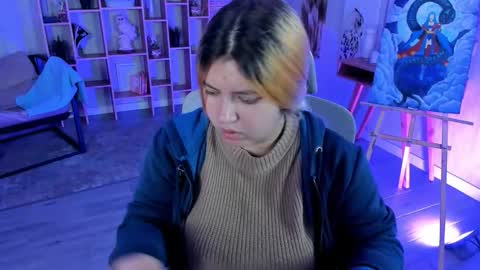 Snapshot of diaangell chatting on September 9, 2025, 5:51 am Dia online show from September 9, 2025, 5:51 am