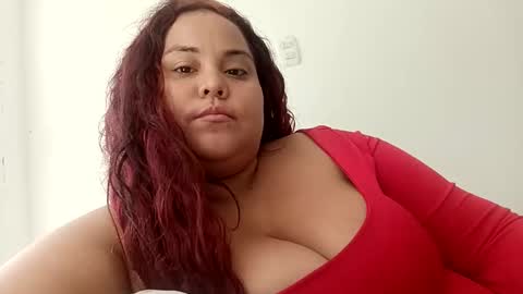 Snapshot of diabla9915 chatting on November 22, 2025, 4:06 pm diabla9915 online show from November 22, 2025, 4:06 pm