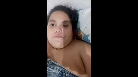 Snapshot of diabla9915 chatting on March 20, 2026, 6:57 pm diabla9915 online show from March 20, 2026, 6:57 pm