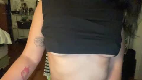 Devi online show from December 4, 2024, 12:41 am