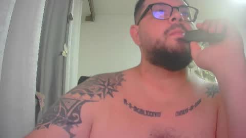 Snapshot of diablooo88 chatting on July 31, 2026, 6:51 pm Alex online show from July 31, 2026, 6:51 pm