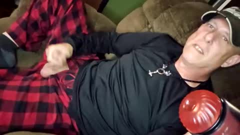 Yeti online show from February 20, 2026, 3:56 pm