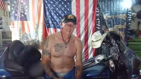 Snapshot of diabolic_yeti76 chatting on May 20, 2026, 7:53 pm Yeti online show from May 20, 2026, 7:53 pm