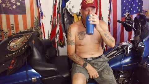 Snapshot of diabolic_yeti76 chatting on June 14, 2026, 4:53 pm Yeti online show from June 14, 2026, 4:53 pm