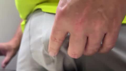 Snapshot of diag033014 chatting on January 5, 2025, 1:58 pm diag033014 online show from January 5, 2025, 1:58 pm