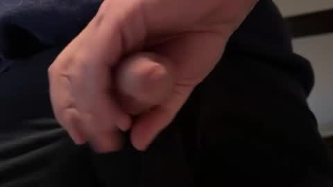 Snapshot of diag033014 chatting on January 14, 2025, 10:44 pm diag033014 online show from January 14, 2025, 10:44 pm