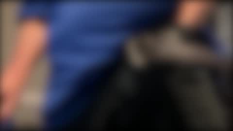 Snapshot of diag033014 chatting on September 14, 2025, 7:46 pm diag033014 online show from September 14, 2025, 7:46 pm