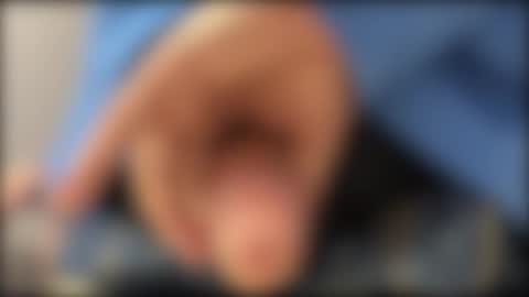 Snapshot of diag033014 chatting on September 19, 2025, 12:12 am diag033014 online show from September 19, 2025, 12:12 am