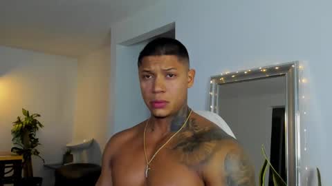 Snapshot of diagostone chatting on December 21, 2024, 1:58 am Diego online show from December 21, 2024, 1:58 am