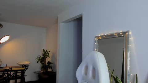 Snapshot of diagostone chatting on December 27, 2024, 3:42 am Diego online show from December 27, 2024, 3:42 am