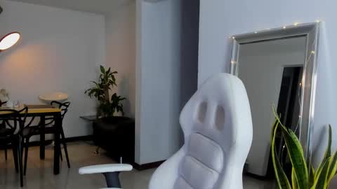 Snapshot of diagostone chatting on December 28, 2024, 2:54 am Diego online show from December 28, 2024, 2:54 am