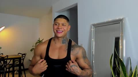 Snapshot of diagostone chatting on January 3, 2025, 12:00 am Diego online show from January 3, 2025, 12:00 am