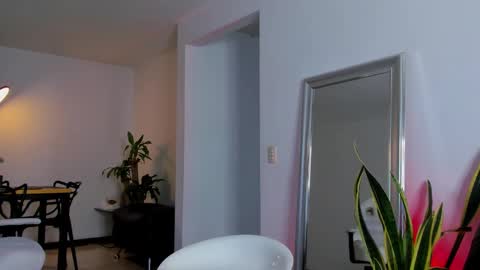 Snapshot of diagostone chatting on January 7, 2025, 3:24 am Diego online show from January 7, 2025, 3:24 am