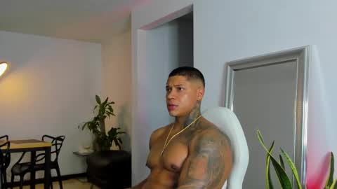 Snapshot of diagostone chatting on January 11, 2025, 4:16 am Diego online show from January 11, 2025, 4:16 am