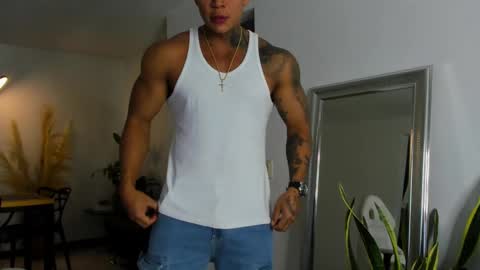 Snapshot of diagostone chatting on January 17, 2025, 2:08 am Diego online show from January 17, 2025, 2:08 am