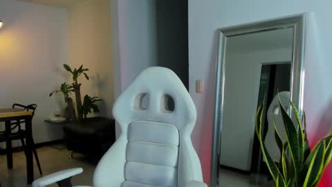 Snapshot of diagostone chatting on January 31, 2025, 1:01 am Diego online show from January 31, 2025, 1:01 am