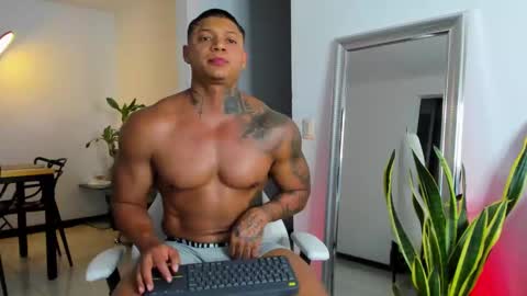 Snapshot of diagostone chatting on January 31, 2025, 4:03 am Diego online show from January 31, 2025, 4:03 am