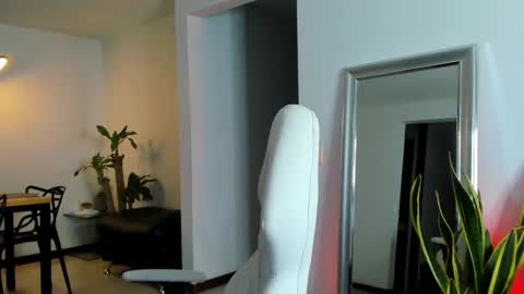 Snapshot of diagostone chatting on February 1, 2025, 12:51 am Diego online show from February 1, 2025, 12:51 am