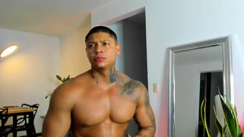 Snapshot of diagostone chatting on February 1, 2025, 3:52 am Diego online show from February 1, 2025, 3:52 am