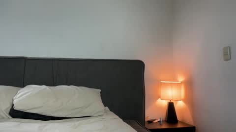 Snapshot of diagostone chatting on February 1, 2025, 9:51 pm Diego online show from February 1, 2025, 9:51 pm