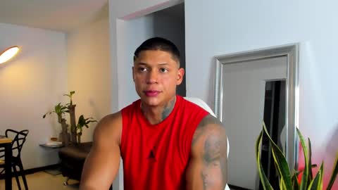 Snapshot of diagostone chatting on February 5, 2025, 2:40 am Diego online show from February 5, 2025, 2:40 am