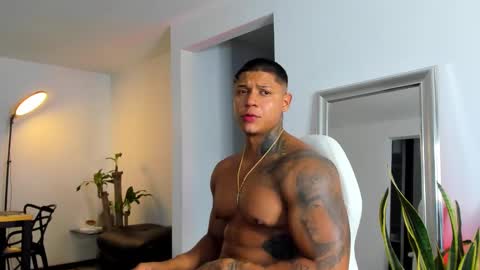 Snapshot of diagostone chatting on February 5, 2025, 5:41 am Diego online show from February 5, 2025, 5:41 am