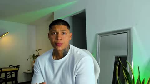 Snapshot of diagostone chatting on February 12, 2025, 12:27 am Diego online show from February 12, 2025, 12:27 am