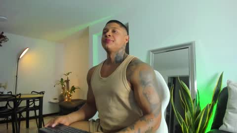 Snapshot of diagostone chatting on February 22, 2025, 4:29 am Diego online show from February 22, 2025, 4:29 am