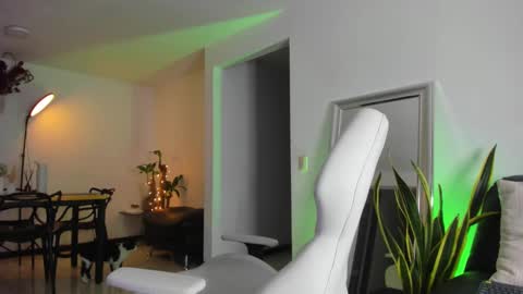 Snapshot of diagostone chatting on February 27, 2025, 1:48 am Diego online show from February 27, 2025, 1:48 am