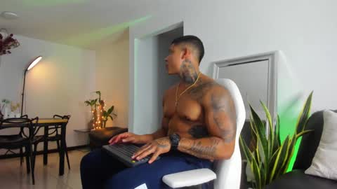 Snapshot of diagostone chatting on February 28, 2025, 2:09 am Diego online show from February 28, 2025, 2:09 am