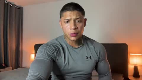 Snapshot of diagostone chatting on March 3, 2025, 10:42 pm Diego online show from March 3, 2025, 10:42 pm