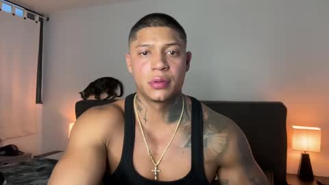 Snapshot of diagostone chatting on March 5, 2025, 11:16 pm Diego online show from March 5, 2025, 11:16 pm